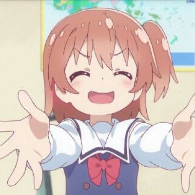 王濛缺席帮唱选曲就没人弄清规则了